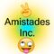 Amistades Inc.