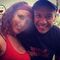 Amor super facil