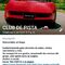 Amantes de autos