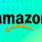 Amazon ofertas