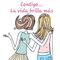 Amigas Cantabria MM