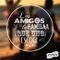 Amigos internacional