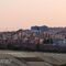 Amigos Madrid Sur