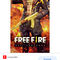 Amigos mundial de free fire