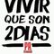 Amig s tardeo cs