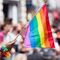 Amig s Madrid Norte LGTBI