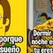 Amistad chat y memes