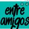 Amistad leal y honesta
