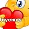 Amistades chidas