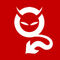 Amistad stickers humor etc
