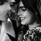 Amores mayores de 22