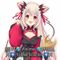 ANIME SABOR LOLICON