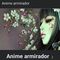 Anime Admirador