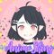 Anime Shing