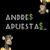 AndresApuestas GRATIS