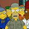 Anarquia Simpsonizada