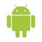 Android ES