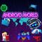 ANDROID WORLD