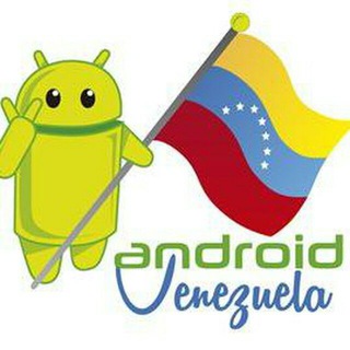 AndroidDev Vzla