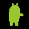 AndroidParaTi