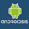 Androidsis