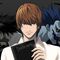 Anime HD