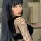 Anime Online