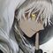 Anime Tenite