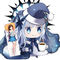 Anime y amistad