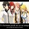 Anime y Amistad Mundial