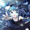 Animeflv