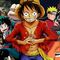 AnimePlanet
