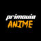 Animes Full HD