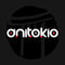 ANITOKIO - Noticias sobre Anime y Manga