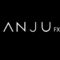 ANJUFX SEÑALES