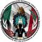 Anonymous Ciudad de Mexico
