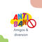 Anti ban