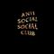 AntiSocial Club