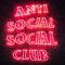 AntisocialClub