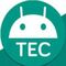 AndroidTec