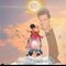 Anime mundo