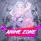 Anime Zone