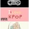 Anime Kpop y Videojuegos