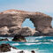 Antofagasta