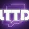 Apoyo Twitch España