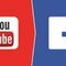 Apoyemonos Youtube Y Paginas
