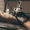 Grupo de Facebook de Tatuajes