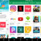 Aplicaciones premium gratis