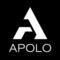 APOLO - GAMES