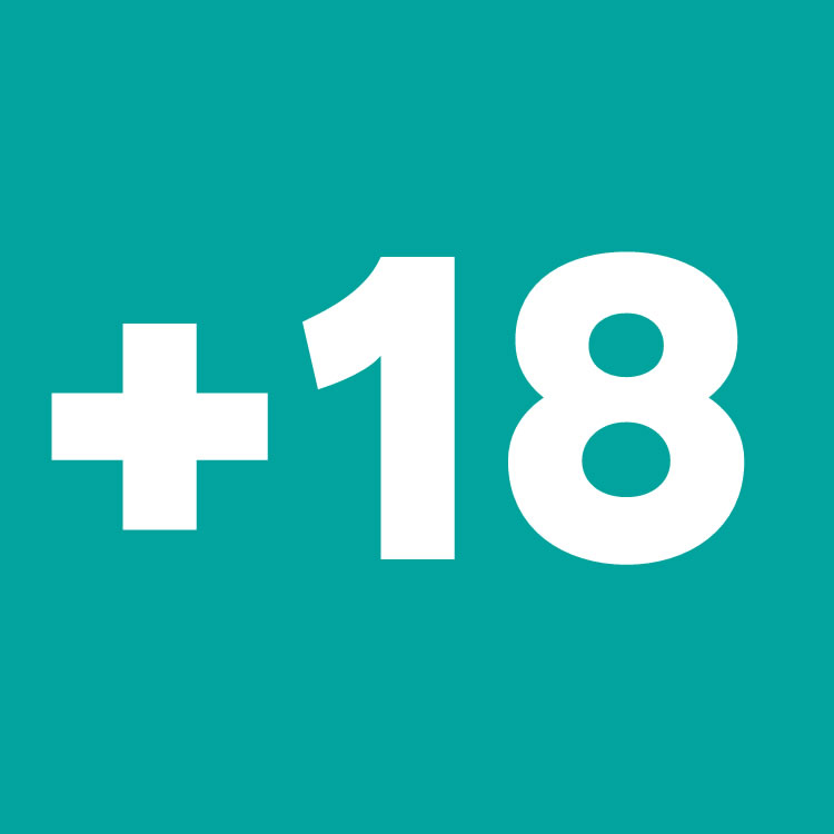 Aportes pxks ricolinos ametur caseros